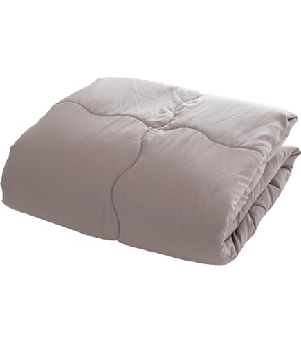 Amazon｜プラチナウェーブ プラチナEX ボアケット シングル｜掛け